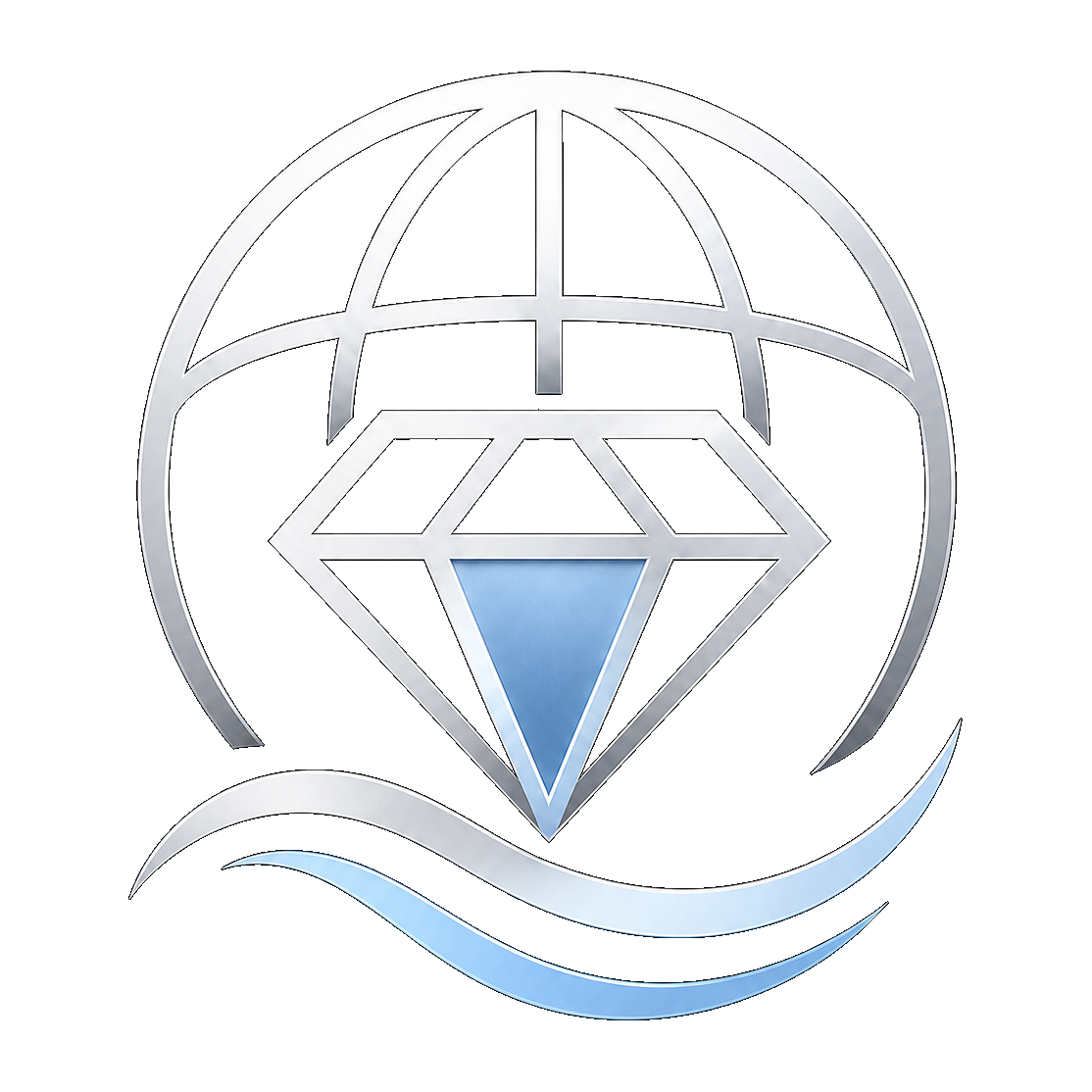 Online Casino ohne OASIS Logo